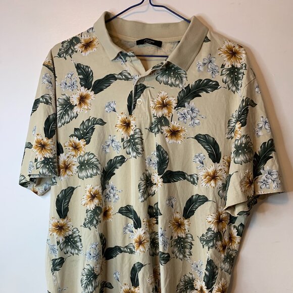 Jack and Jones Other - Jack & Jones Tee
